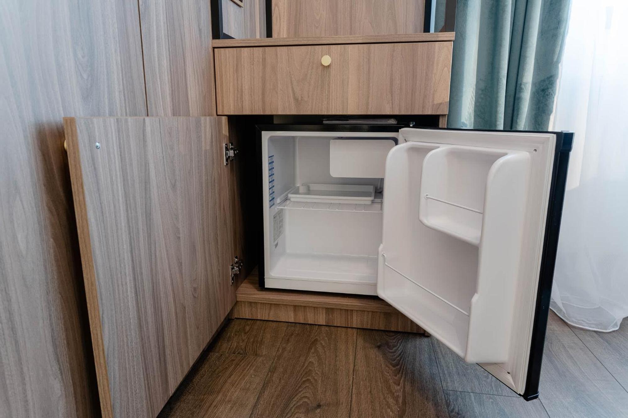 Deo Apartamenty na Wyspie Spichrzów Danzig Exterior foto